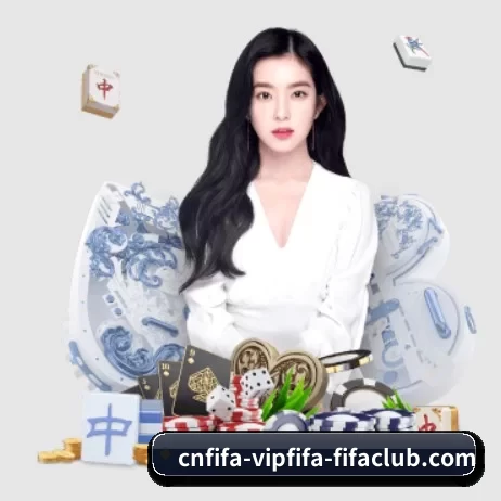 世界杯网投 APP